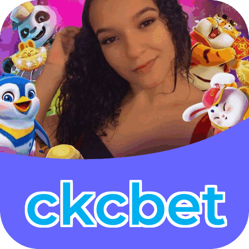 Hall da fama ganhadores ckcbet mostrando top 10 maiores prêmios jackpots verificados nomes jogos valores