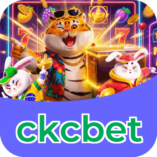 Verificação autenticidade APPs ckcbet oficiais mostrando assinaturas digitais certificados