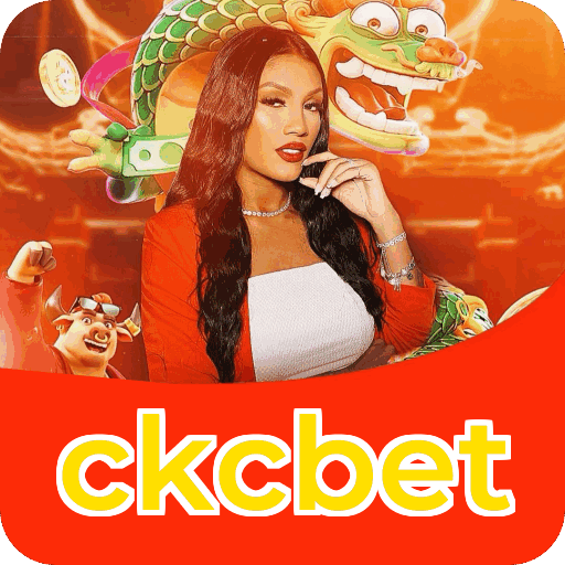 Prosperity Fortune Tree - PG Soft Slot - Caça-níqueis temático asiático com jackpots progressivos, símbolos sticky respins e iconografia cultural autêntica