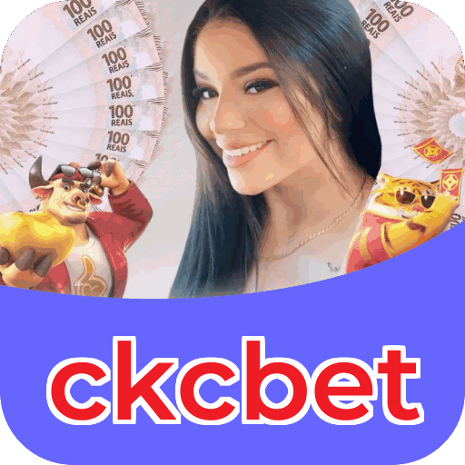 Tabela completa programa VIP ckcbet mostrando 5 níveis Bronze Silver Gold Platinum Diamond requisitos benefícios cashback