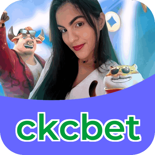 Comunidade Facebook ckcbet mostrando posts, comentários e engajamento de membros
