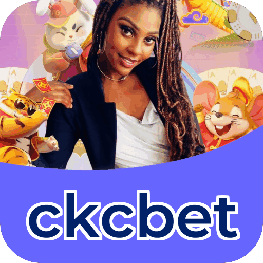 Canal Telegram oficial ckcbet mostrando bônus exclusivos códigos promocionais sinais apostas suporte grupos VIP