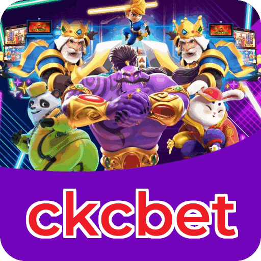 Telegram Benefits - Fortune Rabbit