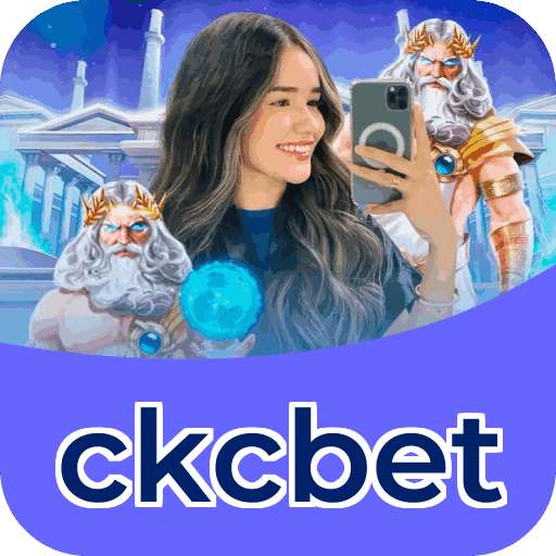 Interface apostas esportivas ckcbet mostrando odds ao vivo, cash out e transmissão de jogos