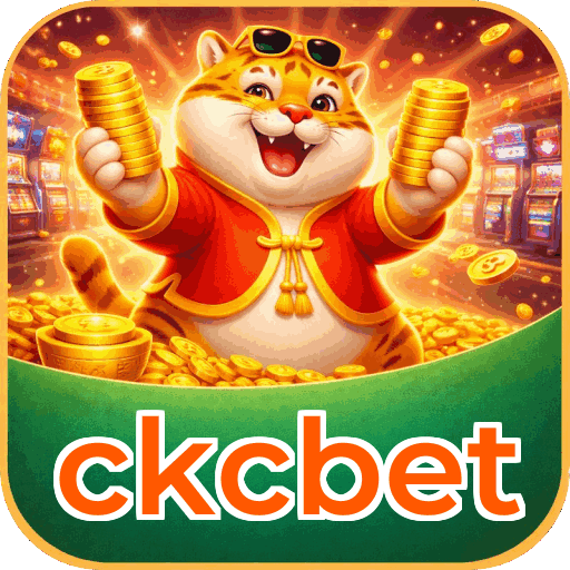 Fortune Tiger Slot Game