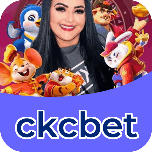 APK Android 255bet mostrando interface mobile aplicativo recursos instalação certificado digital assinatura verificada