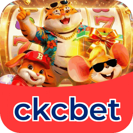 Plataforma ckcbet mostrando interface moderna, jogos certificados e recursos de segurança licenciados