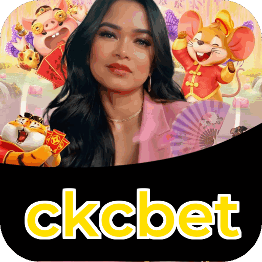 Central de downloads 255bet mostrando aplicativos disponíveis para iOS Android Windows Mac e versão web