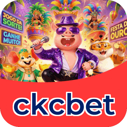 Estatísticas transparentes promoções ckcbet mostrando vencedores prêmios pagos verificados